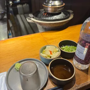 야스노야 리뷰 사진