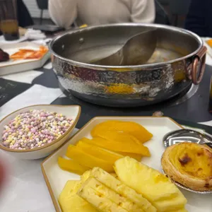 올웨이즈샤브 대표 사진