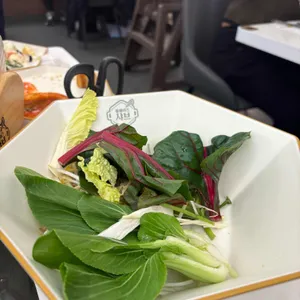 올웨이즈샤브 사진