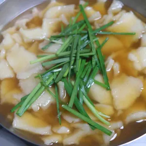 무룡매운탕 사진