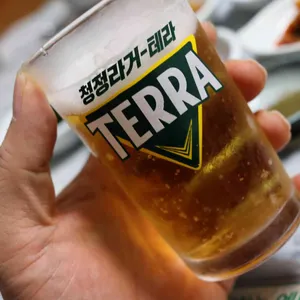 무룡매운탕 사진