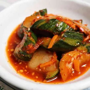 무룡매운탕 사진