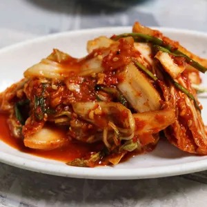 무룡매운탕 사진