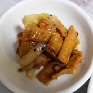 무룡매운탕 사진