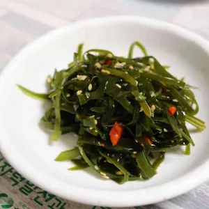 무룡매운탕 사진