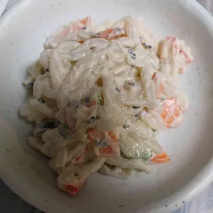 무룡매운탕 사진