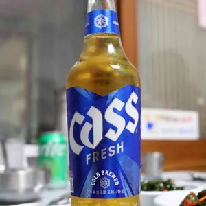 무룡매운탕 사진