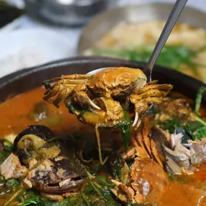 무룡매운탕 사진