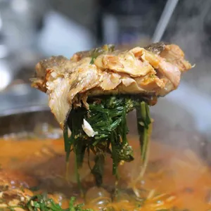 무룡매운탕 리뷰 사진