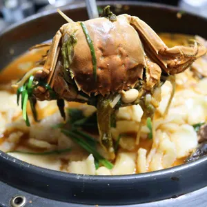 무룡매운탕 리뷰 사진