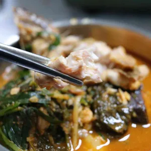 무룡매운탕 리뷰 사진