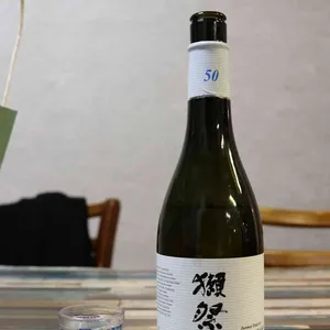 무룡매운탕 리뷰 사진