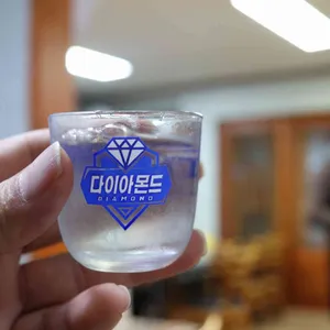 무룡매운탕 리뷰 사진