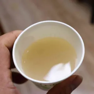 무룡매운탕 리뷰 사진