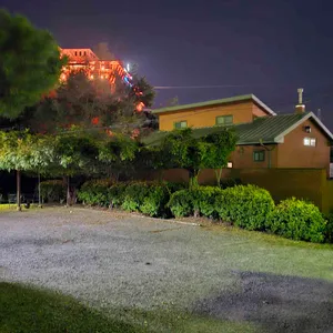 무룡매운탕 리뷰 사진