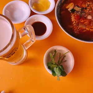 미스타교자 대표 사진