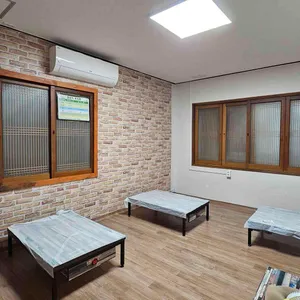 무룡매운탕 리뷰 사진