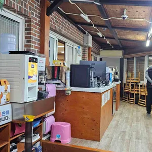 무룡매운탕 리뷰 사진