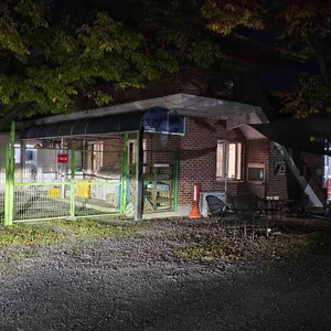 무룡매운탕 리뷰 사진