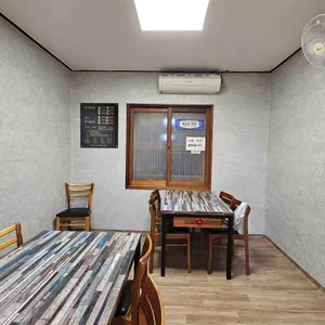 무룡매운탕 리뷰 사진