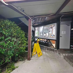 무룡매운탕 리뷰 사진