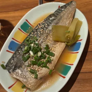 미동식당 사진 1