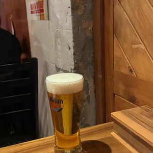 미동식당 리뷰 사진