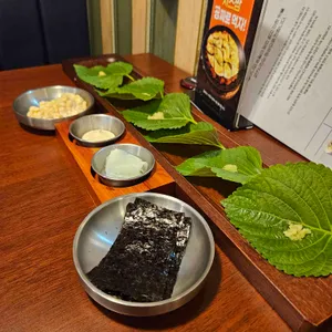 쭈불리 리뷰 사진