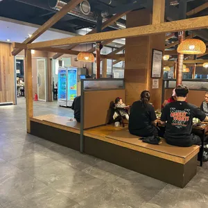 장어나라 신관 리뷰 사진