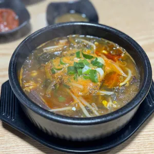 일품양평해장국 사진