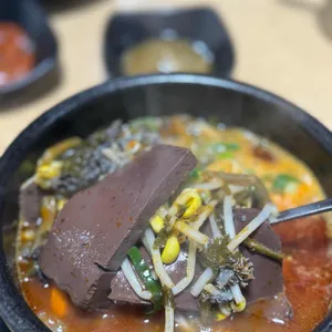 일품양평해장국 대표 사진