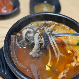 일품양평해장국 대표 사진