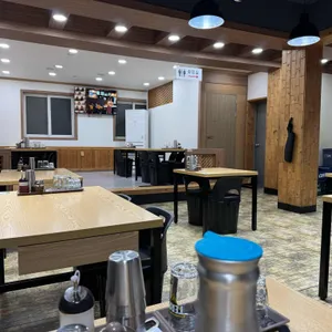 일품양평해장국 리뷰 사진