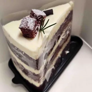 투썸플레이스 대표 사진