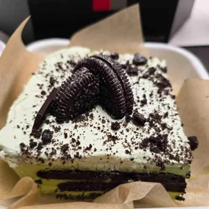 투썸플레이스 사진