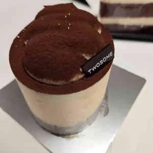 투썸플레이스 사진