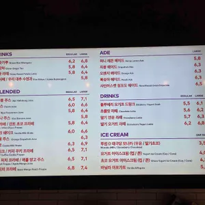 투썸플레이스 리뷰 사진