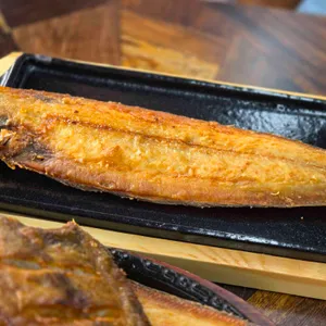 소금꽃식탁 대표 사진