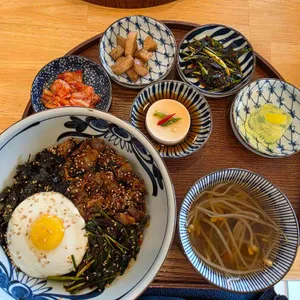 온기소반 대표 사진