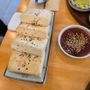 온기소반 대표 사진