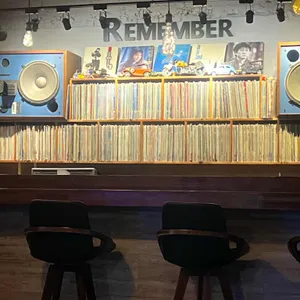 리멤버 리뷰 사진