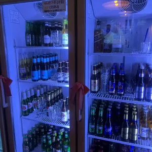 리멤버 리뷰 사진