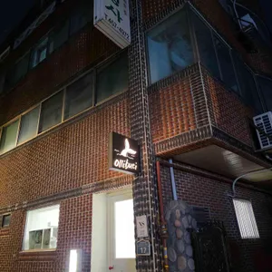 올리부치 사진 2