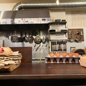 고미텐 리뷰 사진