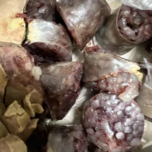 제일분식 대표 사진