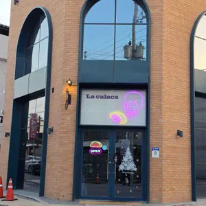 라카라카 사진 1