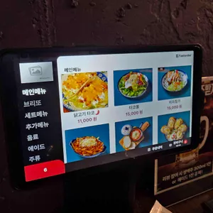 라카라카 리뷰 사진