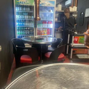 교하장군집 리뷰 사진