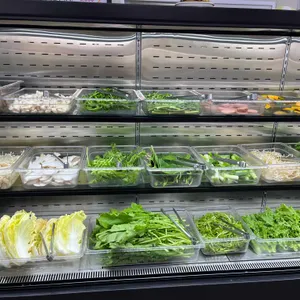 담빛칼국수 사진 1