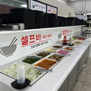 담빛칼국수 리뷰 사진